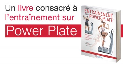 livre-entrainement-sur-power-plate