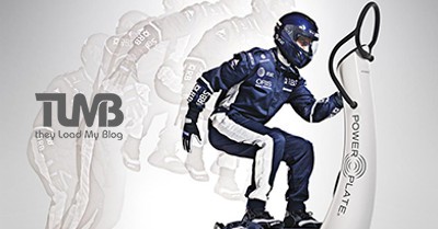 load-my-blog-powerplate-plateforme