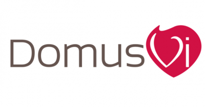 logo-domusvi