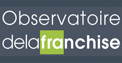 logo-observatoire