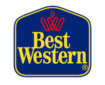 Best Western power plate