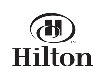 Hilton Power Plate