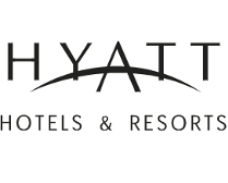 Hyatt Power Plate