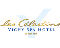 Vichy celestin spa hotel power plate