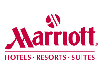 Marriott Power Plate