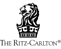 Hotel Ritz Carlton Power PLate