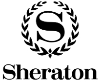 sheraton power plate