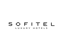 Sofitel power plate