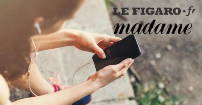 madame-le-figaro-03-08-2016-appli-power-plate