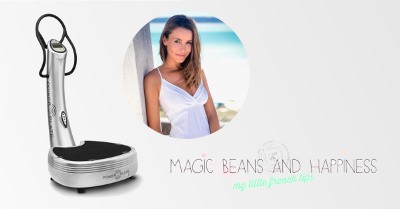 magic-beans-and-happiness-reprise-sport-powerplate