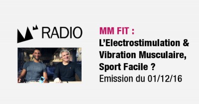 mail-movement-mm-fit-powerplate-01-12-16