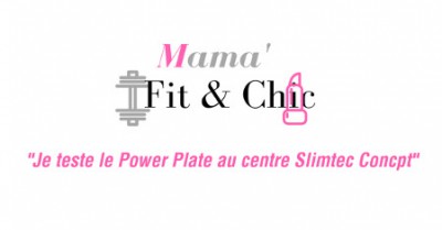 mama-fit-chic-powerplate-15-06-17