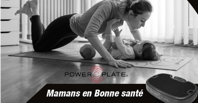 mamans-en-bonne-sante-power-plate