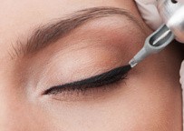maquillage-permanent