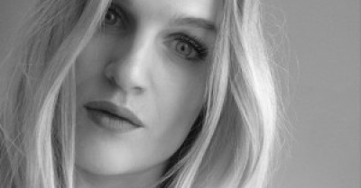marie-chroniqueblonde-teste-la-power-plate