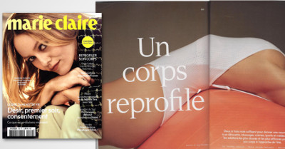 marie-claire-power-plate-mobile-2