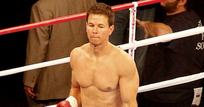 mark-wahlberg-fighter-2