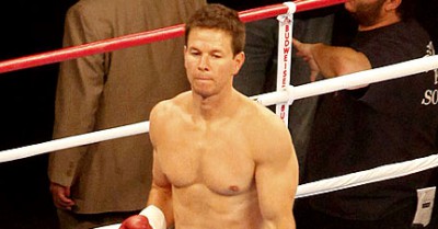 mark-wahlberg-fighter-powerplate
