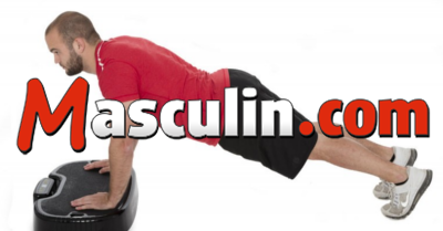 masculin-02-06-16-400x209