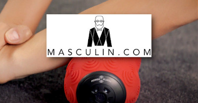 masculin-04-11-19-vibration-ciblee-massage-01