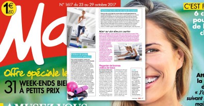 maxi-23-10-17-powerplate