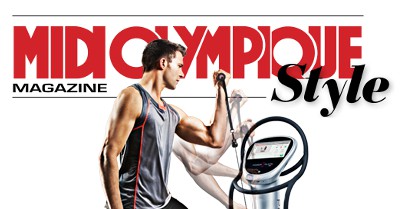 midi-olympique-juin-400x209