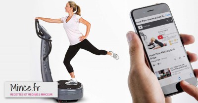 mince-02-12-2016-power-plate-chez-vous