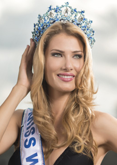 Mireia lalaguna