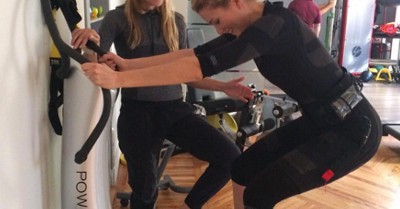 miss-monde-2015-fait-de-la-powerplate-400x209