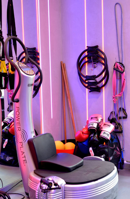 monaco-coaching-power-plate