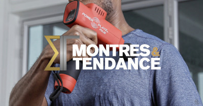 montres-et-tendances-25-11-19