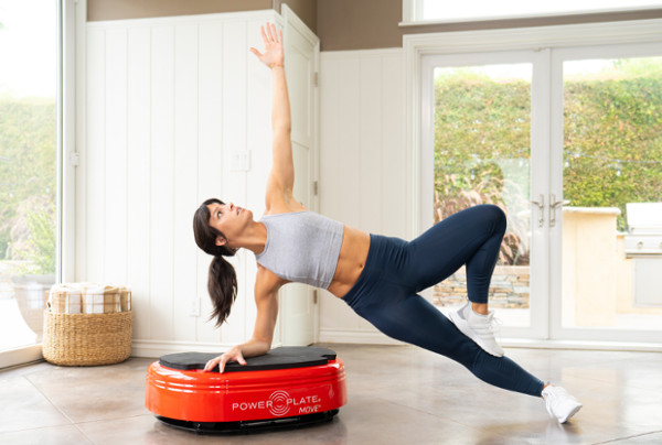 move-powerplate-femme-02