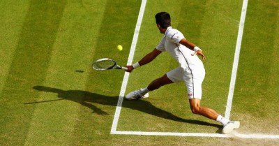 novak-djokovic