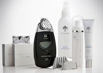 nuskin
