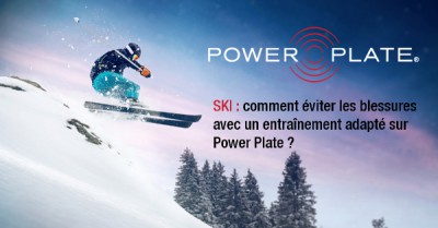 pa-sport-07-12-2016-power-plate-ski