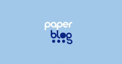 paper-blog-11-04-15-475x240