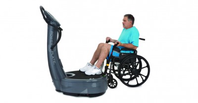 paralysie-cerebrale-power-plate