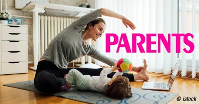 parents-powerplate-rester-sexy-apres-bebe