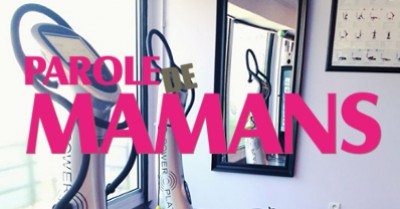 parole-de-mamans-19-06-15-400x209