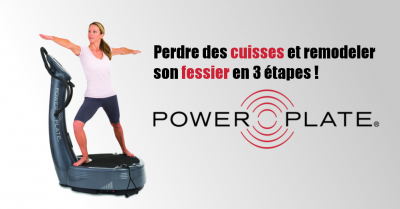 perdre-des-cuisses-et-remodeler-son-fessier-en-3-etapes