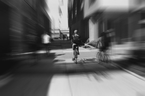 photo-urbaine