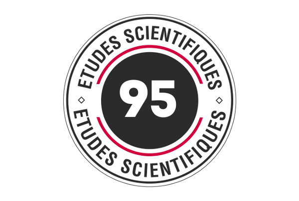 études scientifiques