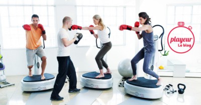 playeur-blog-power-plate-boxe-boxing