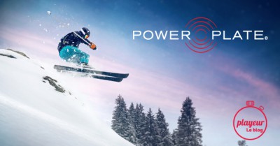 playeur-le-blog-08-12-2016-power-plate-eviter-blessure-ski
