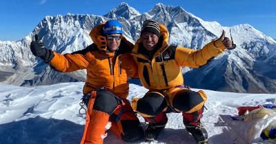 power-plate-alpinisme-himalaya-01