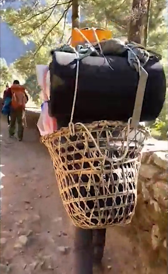power-plate-alpinisme-himalaya-04