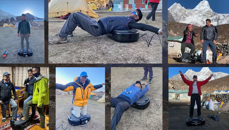 power-plate-alpinisme-himalaya-05