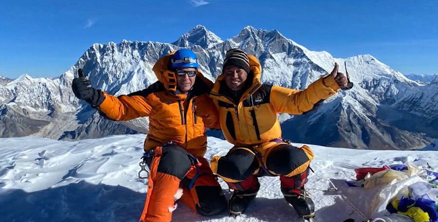 power-plate-alpinisme-himalaya-06