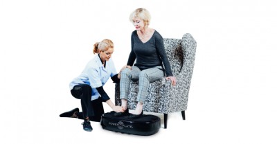 power-plate-compacte-maison-de-retraite-senior