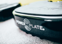 power-plate-compacte-mobile